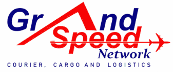 GrandSpeed